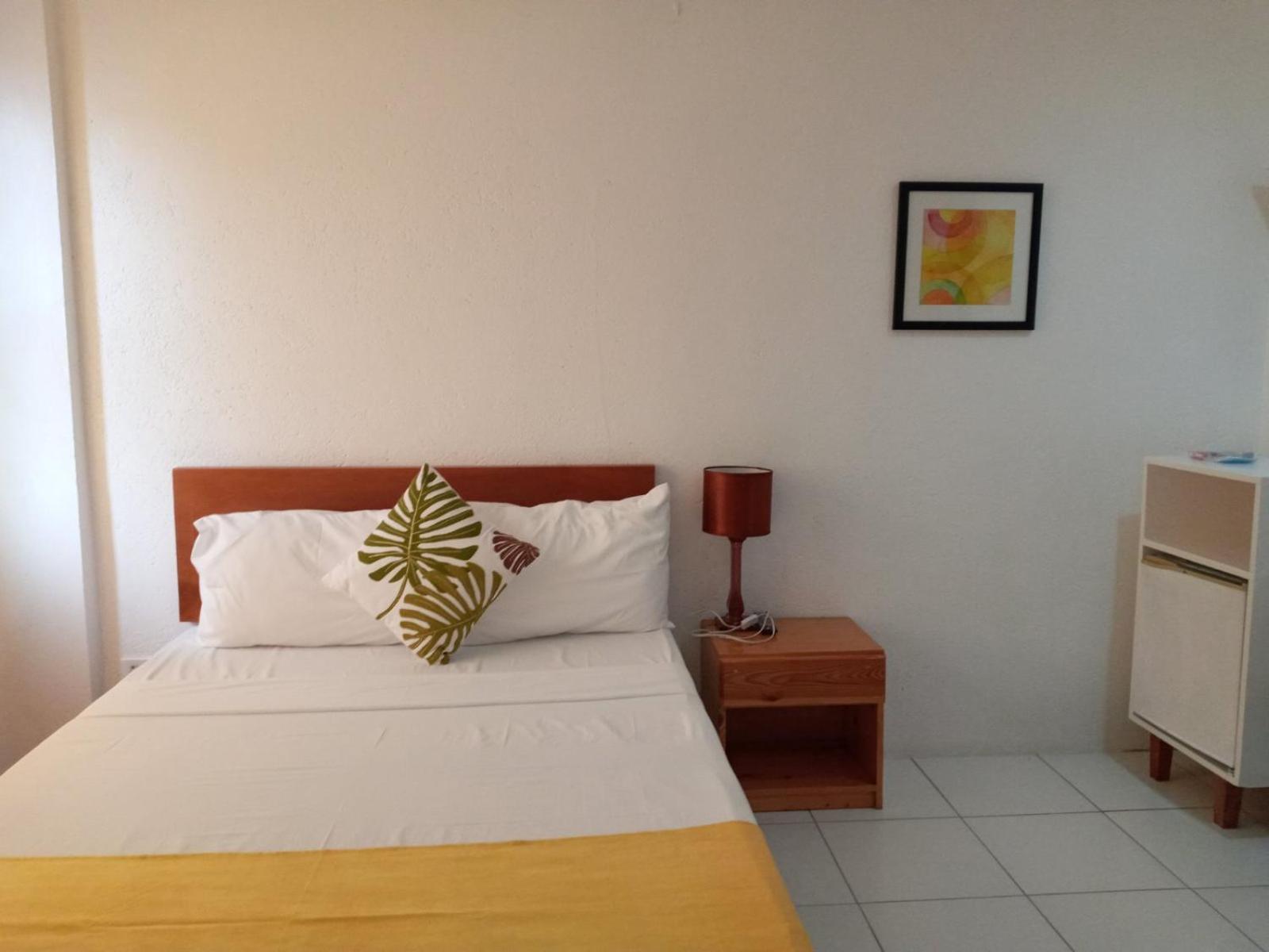 Mr Holidays Hotel Balabag  Εξωτερικό φωτογραφία