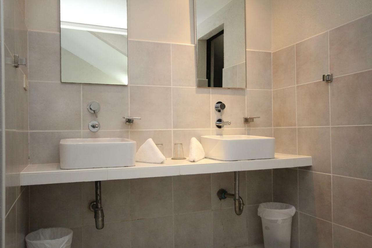 Mr Holidays Hotel Balabag  Εξωτερικό φωτογραφία